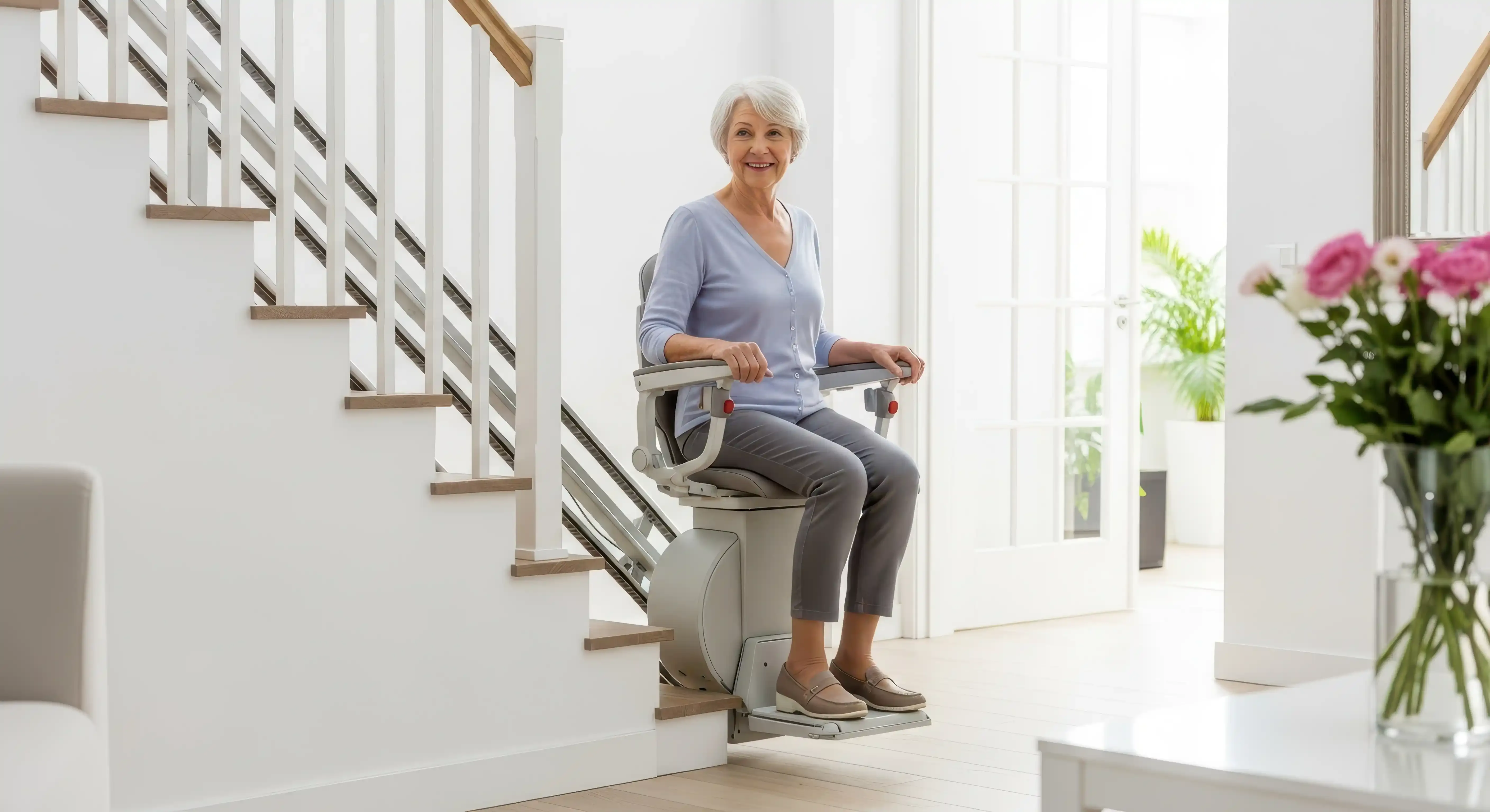 Image fabricant monte escalier 1 monte escalier 21