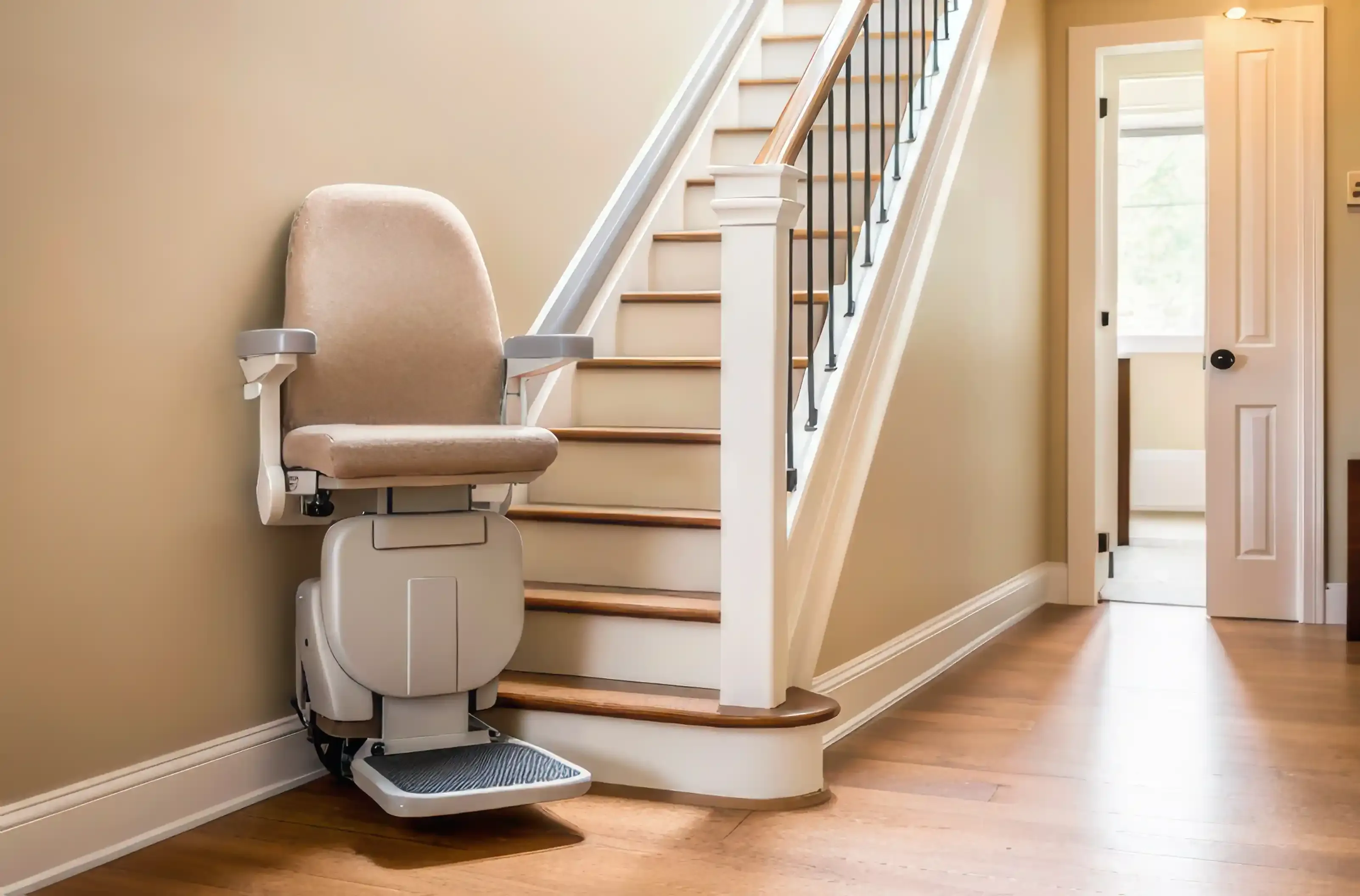 Image fabricant monte escalier 4 monte escalier 21