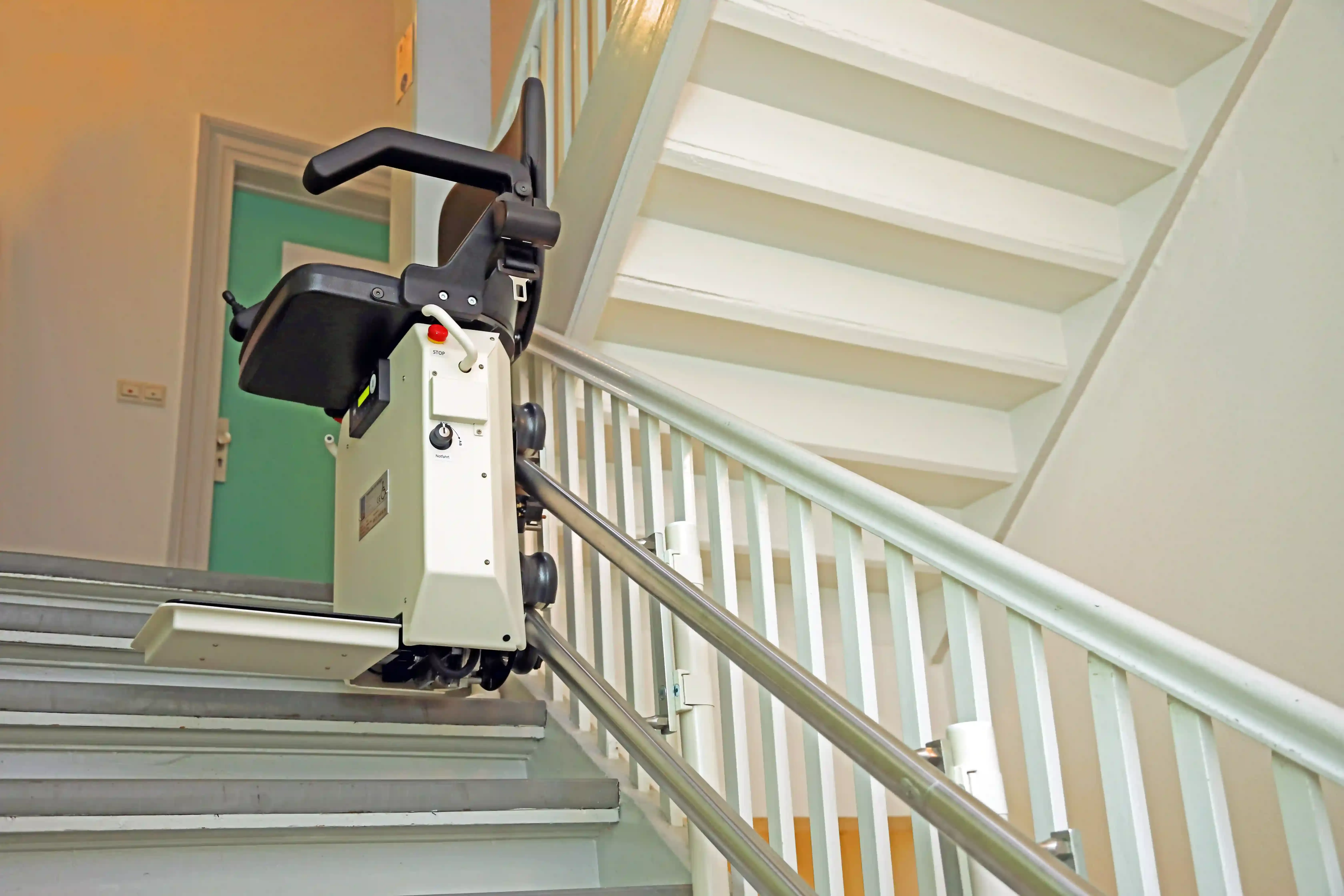 Image fabricant monte escalier 5 monte escalier 21