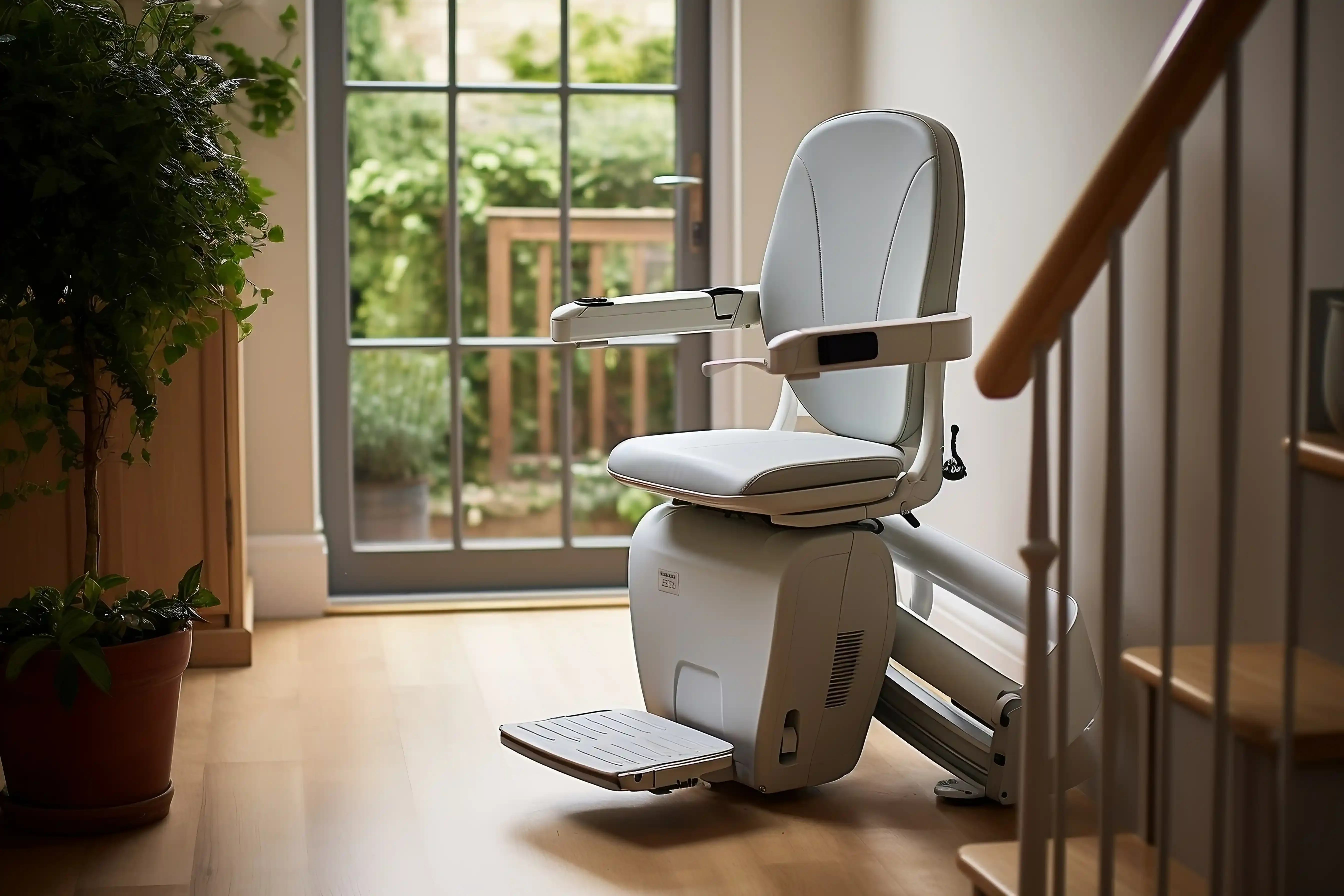 Image fabricant monte escalier 7 monte escalier 21