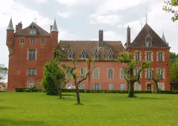 Monte Escalier 21 Fabricant monte escalier Athée