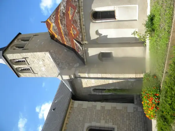 Monte Escalier 21 Fabricant monte escalier Bretenière