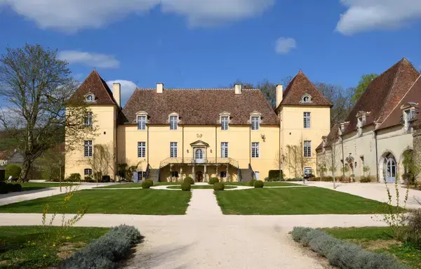 Monte Escalier 21 Fabricant monte escalier Créancey