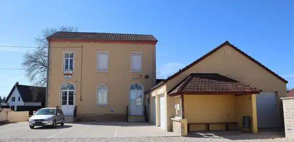 Monte Escalier 21 Fabricant monte escalier Échigey