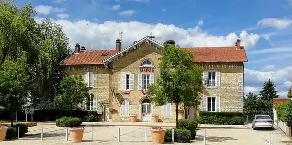 Monte Escalier 21 Fabricant monte escalier Fauverney