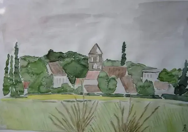 Monte Escalier 21 Fabricant monte escalier Fénay