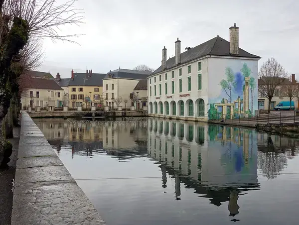 Monte Escalier 21 Fabricant monte escalier Laignes