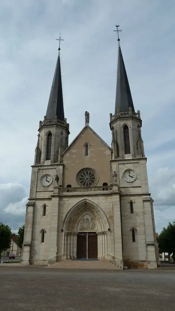 Monte Escalier 21 Fabricant monte escalier Lamarche-sur-Saône