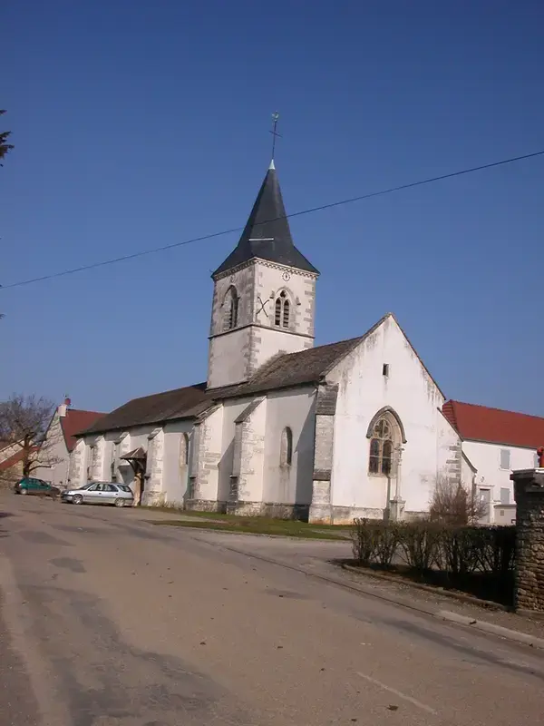 Monte Escalier 21 Fabricant monte escalier Marsannay-le-Bois