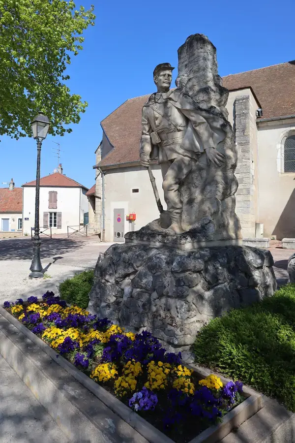 Monte Escalier 21 Fabricant monte escalier Messigny-et-Vantoux