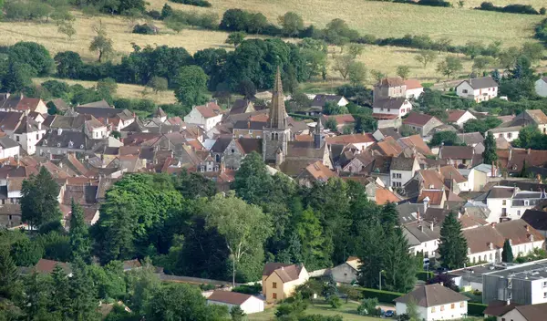 Monte Escalier 21 Fabricant monte escalier Nolay