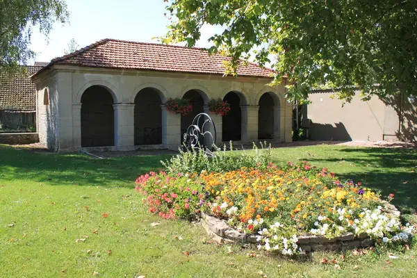 Monte Escalier 21 Fabricant monte escalier Ouges