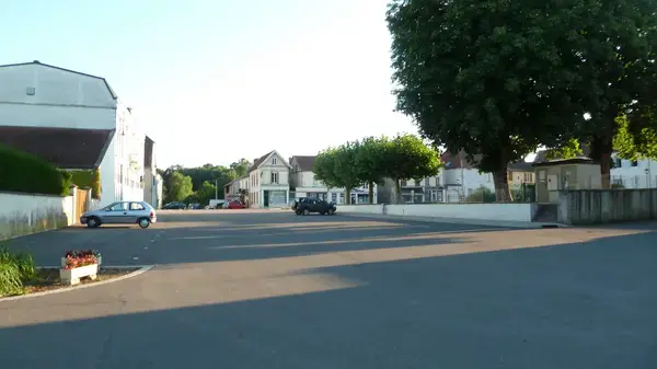 Monte Escalier 21 Fabricant monte escalier Pontailler-sur-Saône