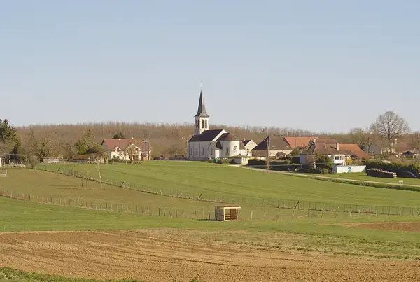Monte Escalier 21 Fabricant monte escalier Samerey