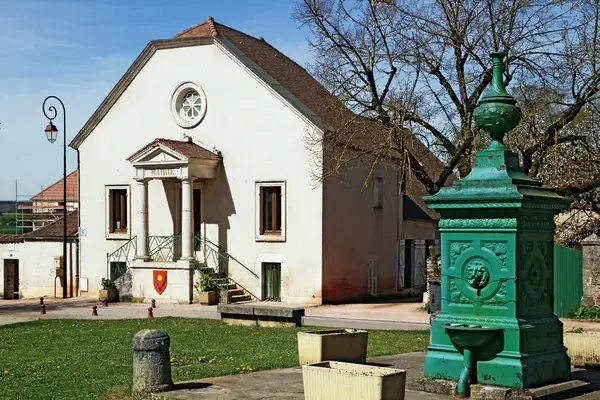 Monte Escalier 21 Fabricant monte escalier Savigny-le-Sec