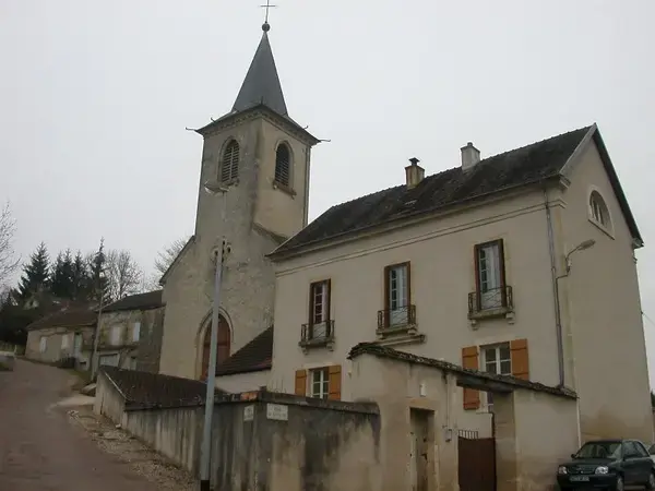 Monte Escalier 21 Fabricant monte escalier Val-Suzon