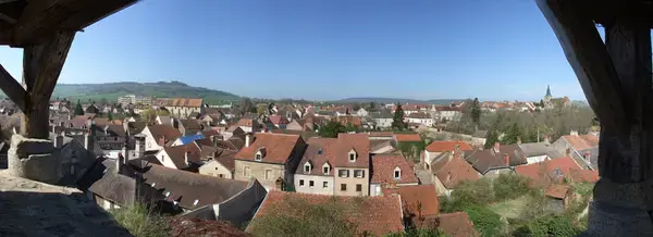 Monte Escalier 21 Fabricant monte escalier Vitteaux